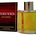 Pervers (Parfum) (Barocco Haute Couture)