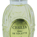 Cesilia - N (Hollywood Cosmetics)