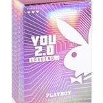 You 2.0 for Her (Playboy)