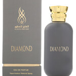 Diamond (Al-Fayez Perfumes / الفايز للعطور)