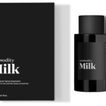 Milk (Commodity)