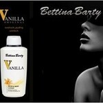 Vanilla (Eau de Toilette) (Bettina Barty)