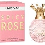 Spicy Rose (Naf Naf)