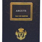 Argute (Parfums Vintage)