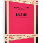 Passion (Revolution)