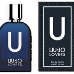 Liu•Jo Lovers - U (Liu•Jo)
