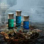 Sirenis - Eaux des Bermudes (Liquides Imaginaires)