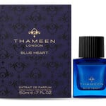 Blue Heart (Extrait de Parfum) (Thameen)