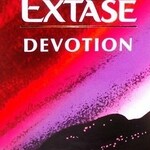 Extase Devotion Woman (Parfum) (Mülhens)