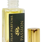 Passion (Artisan Parfums)