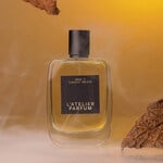 Opus 2 - Tobacco Volute (L'Atelier Parfum)