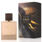 Ego (MAD Parfumeur)