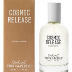 Cosmic Release (Dedcool)