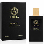 Nobility (Amira)