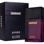 Shararat (Aphro)