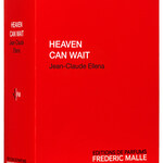 Heaven Can Wait (Editions de Parfums Frédéric Malle)