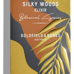 Silky Woods Elixir (Goldfield & Banks)