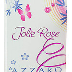 Jolie Rose (Azzaro)