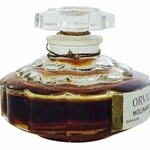 Orval (Parfum) (Molinard)