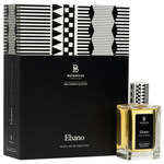 Great Journeys Collection - Ebano (Botanicae Expressions)