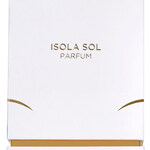 Isola Sol (Roja Parfums)