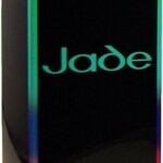 Jade Man Number Two (Eau de Toilette) (Jade)