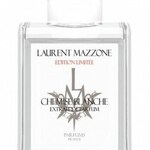 Chemise Blanche (LM Parfums)