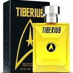 Tiberius (Star Trek)