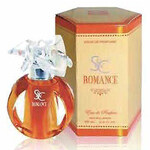 Romance (S&C Perfumes / Suchel Camacho)
