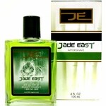 Jade East (Cologne) (Regency Cosmetics)