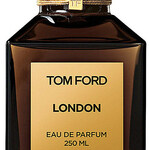 London (Tom Ford)