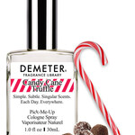 Candy Cane Truffle (Demeter Fragrance Library / The Library Of Fragrance)