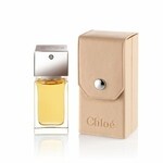 Chloé (2008) (Parfum) (Chloé)