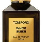 White Suede (Eau de Parfum) (Tom Ford)