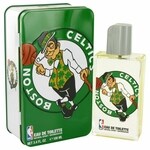 NBA Boston Celtics (Air-Val International)
