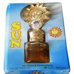 Sun (Chicca Collections)
