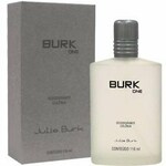 Burk One (Julie Burk)