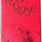 Red Rose (Chiara Ambra)