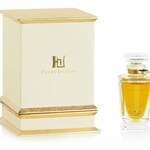 Merveilleuse de HJ (Pure Perfume) (Henry Jacques)