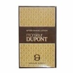 Monsieur Dupont (Eau de Toilette) (Richard Dupont)