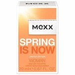 Mexx Woman Spring is Now (Mexx)