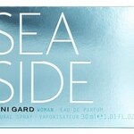 Seaside Woman (Eau de Parfum) (Toni Gard)