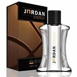 Jordan - Energy (Michael Jordan)