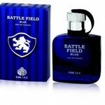 Battle Field Blue (Real Time)
