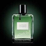 Antidote Limited Edition Barbican 2008 (Viktor & Rolf)