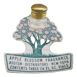Apple Blossom (Bouton)