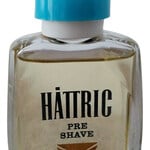Hâttric Classic / Hâttric (After Shave) (Hâttric)
