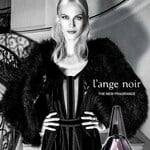 L'Ange Noir (Eau de Parfum) (Givenchy)
