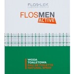 FlosMen Active (FlosLek Laboratorium)