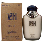 Cassini for Men (Eau de Toilette) (Oleg Cassini)